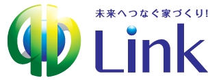 株式会社リンク