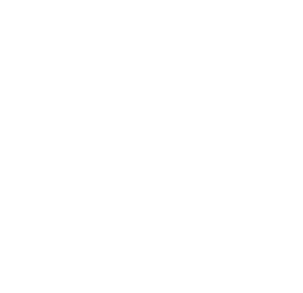 株式会社晴レル屋
