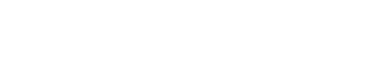 オキナワパウダーフーズ株式会社