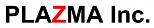 株式会社プラズマ