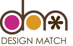 株式会社ＤＥＳＩＧＮ　ＭＡＴＣＨ