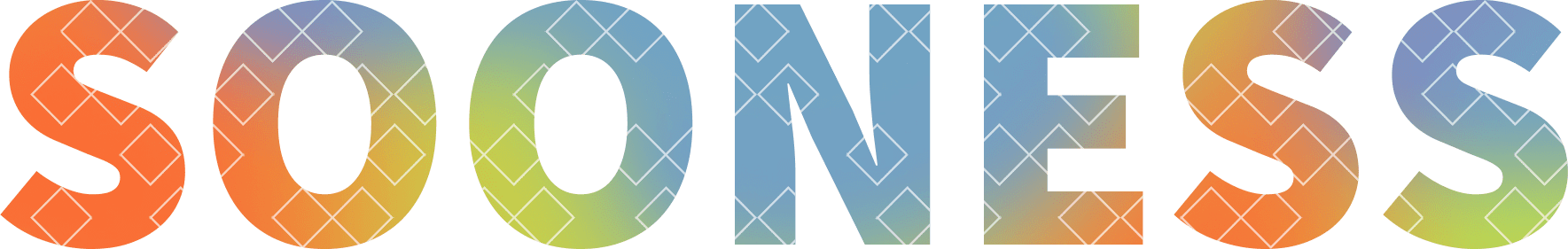 株式会社ＳＯＯＮＥＳＳ