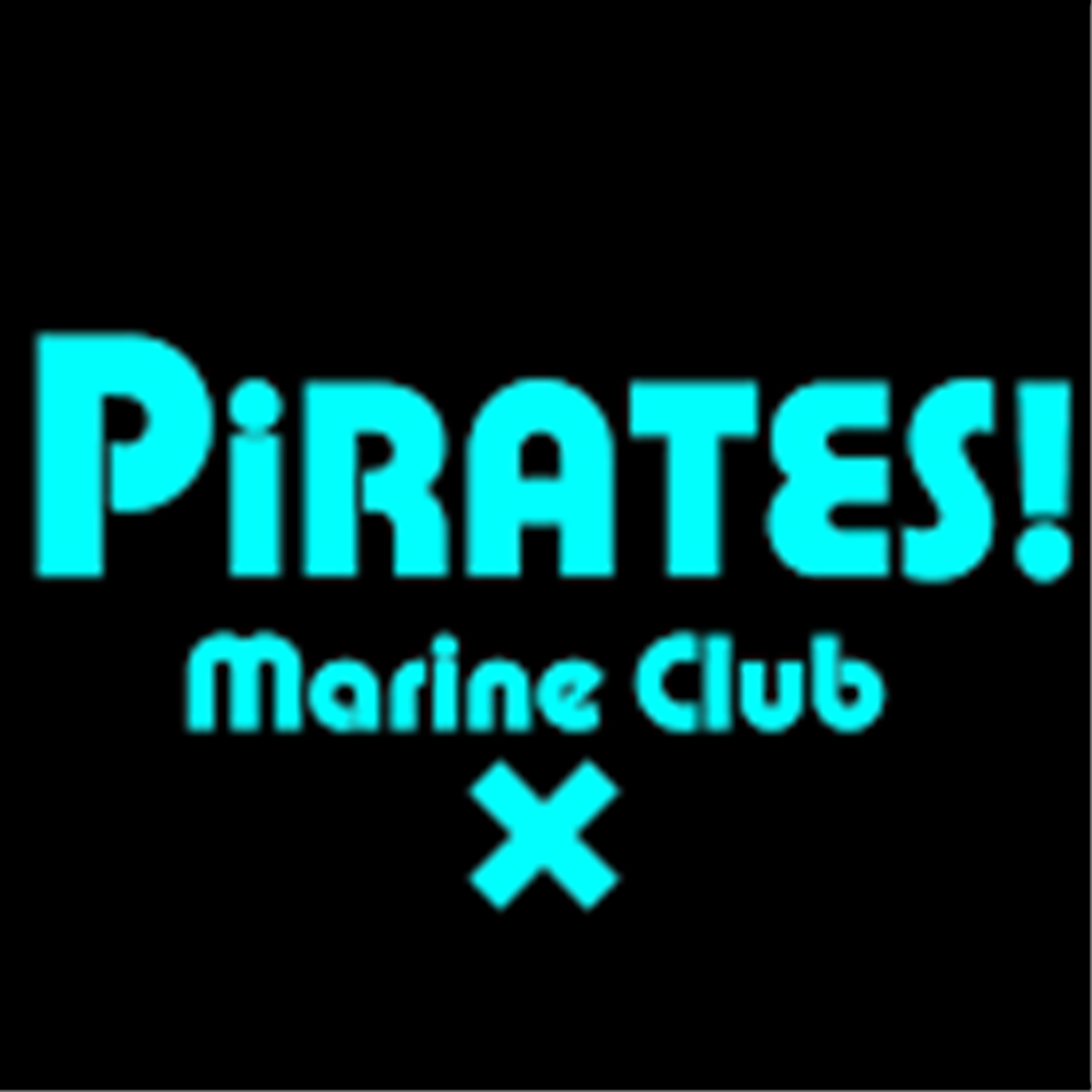 有限会社ピーエムシー