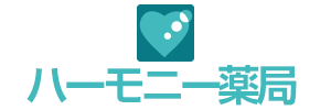 有限会社メディカルハーモニー