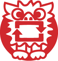 有限会社与勝鉱産