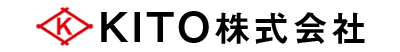 ＫＩＴＯ株式会社