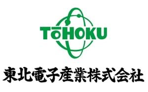 東北電子産業株式会社