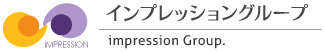 インプレッション株式会社