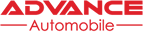 アドバンスオートモービル株式会社