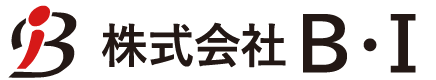 株式会社Ｂ・Ｉ