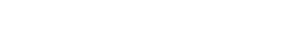 古川電気工業株式会社