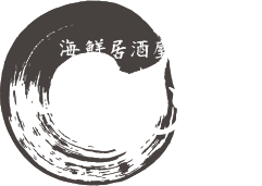 大富株式会社