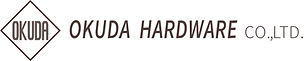 株式会社奥田金物本店