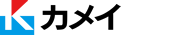 オリックスレンタカー・カメイ株式会社