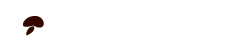 株式会社キノックス