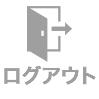 株式会社庄文堂