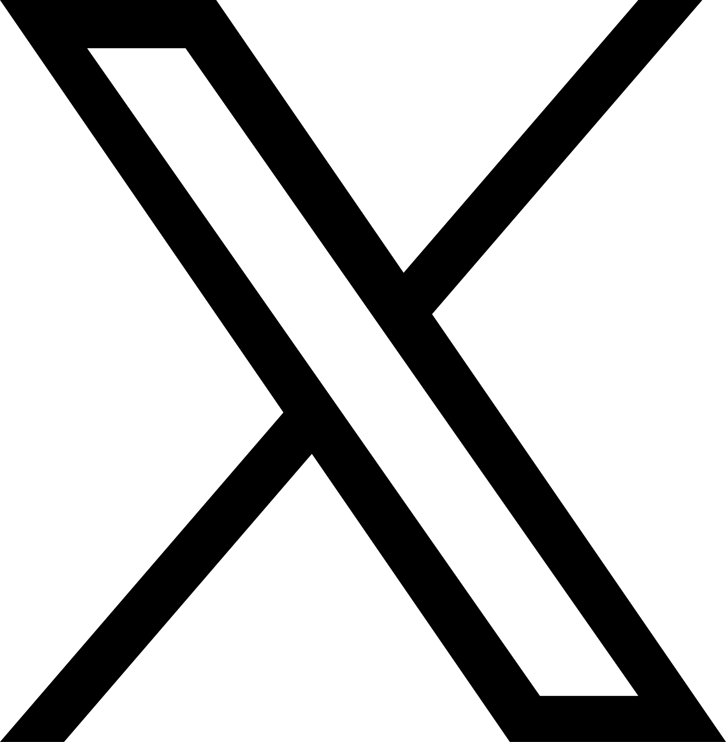 ｔｂｃ　Ａｚ株式会社
