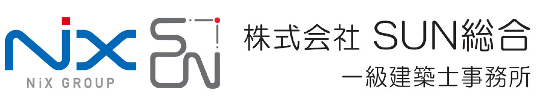 株式会社ＳＵＮ総合