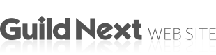 株式会社ギルドネクスト