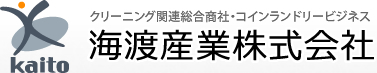 株式会社カイト