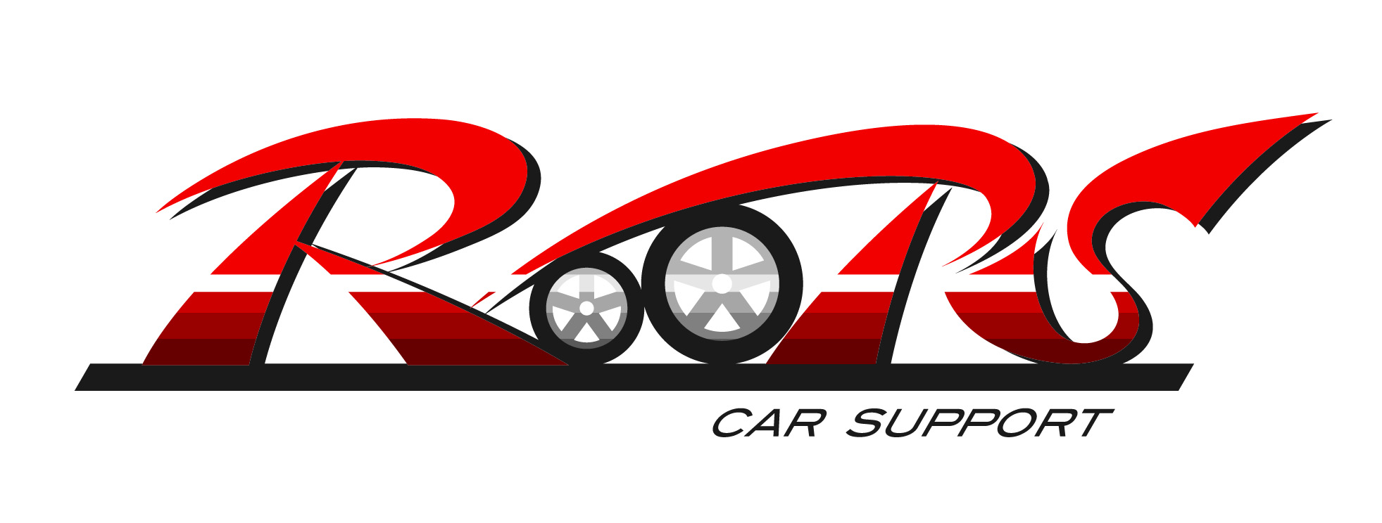 株式会社カーサポート・ルーツ