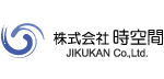 株式会社時空間