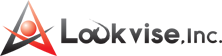 株式会社ルックバイス