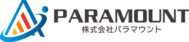 株式会社パラマウント
