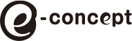 イーコンセプト株式会社