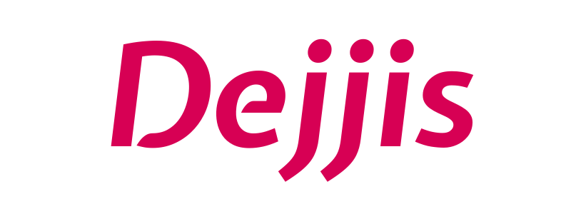 株式会社デジス