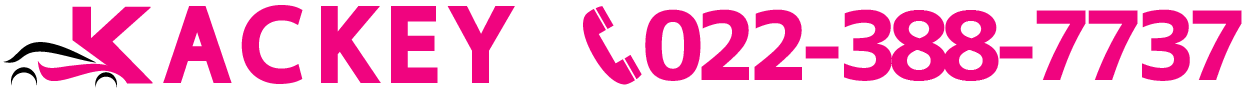 株式会社ＫＡＣＫＥＹ