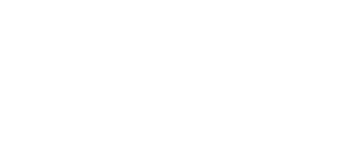 インターフェース株式会社