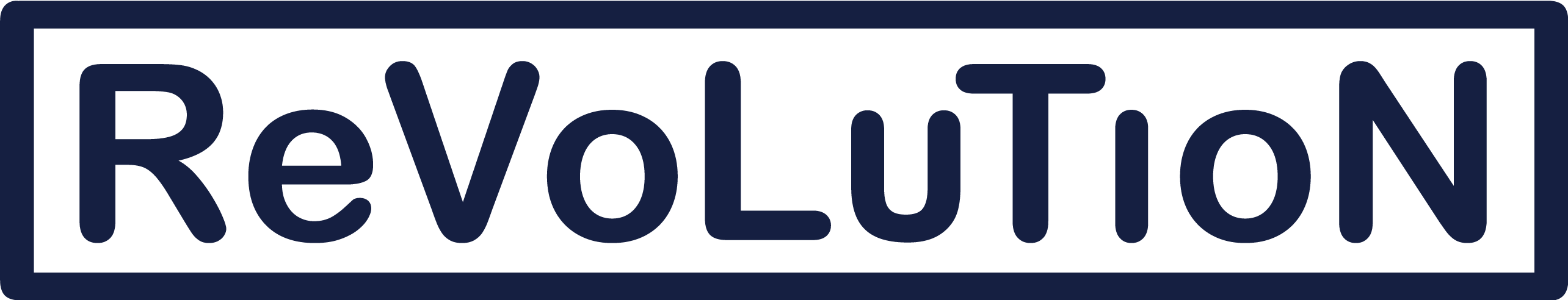 有限会社リヴォルーション