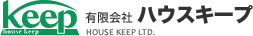 有限会社ハウスキープ