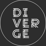 株式会社ディヴァージュ