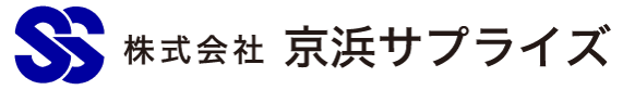 株式会社京浜サプライズ