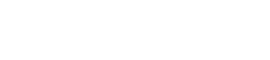 有限会社前野木工建装