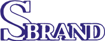 有限会社エスブランド