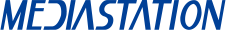 株式会社メディアステーション