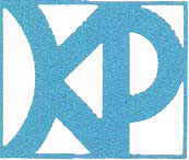 有限会社共栄精密