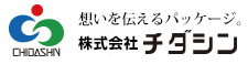 株式会社チダシン