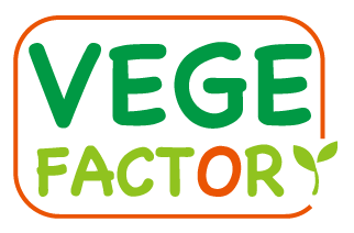 株式会社ベジファクトリー
