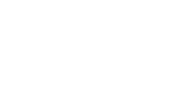 株式会社阿部長商店