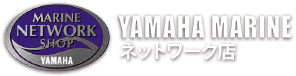 株式会社マリンテック