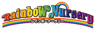 株式会社エコエネルギー普及協会