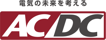 株式会社ＡＣＤＣ