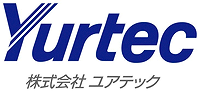 株式会社テクス福島