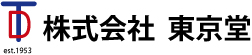 株式会社東京堂