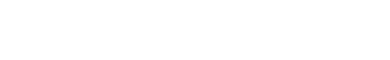 アット企画株式会社