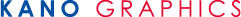 株式会社加納グラフィックス
